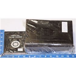 LOT OF 2 ALMOST ANTIQUE BOOKS 1924 & 1928.