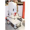Image 1 : ELECTRIC BAND SAW
