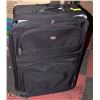 Image 1 : LARGE 31” AMERICAN TOURISTER EXTENSIBLES