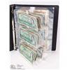 Image 1 : ESTATE PAPER MONEY COLLECTION
