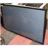 Image 1 : LG 60" PLASMA TV -NO BASE-