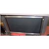 Image 1 : ADVEST 42" PLASMA TV -NO BASE-