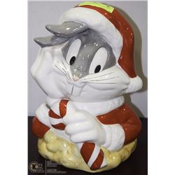 1993 WARNER BROS. COLLECTIBLE BUGS