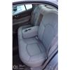 Image 7 : 2002 LINCOLN CONTINENTAL EXECUTIVE