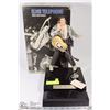 Image 1 : ELVIS PRESLEY TELEPHONE SINGING DANCING.