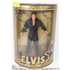 Image 1 : ELVIS "68 SPECIAL" ELVIS DOLL.