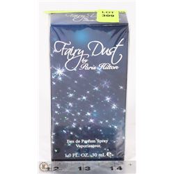 EXCLAMATION 0.5FL OZ COLOGNE SPRAY.