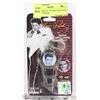 Image 1 : ELVIS PRESLEY TALKING KEYCHAIN BOTTLE OPENER.