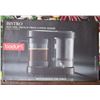Image 1 : NEW BODUM BISTRO ELEC. FRENCH PRESS COFFEE