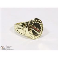 COLLECTIBLE NEW YORK RANGERS 1928 STANLEY