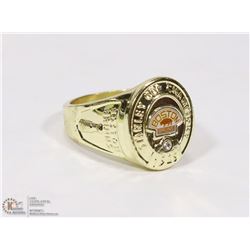 COLLECTIBLE BOSTON BRUINS 1929 STANLEY CUP