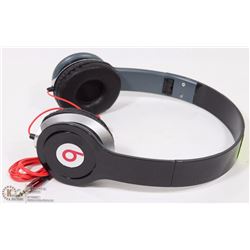 REPLICA BEATS BY DR. DRE OVER EAR HEADPHONES
