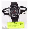 Image 1 : DIGITAL WATCH WITH HD CAMERA AND SOUND   NEW