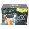 Image 1 : I-FX VIRTUAL REALITY HEADSET COMPATIBLE WITH ALL
