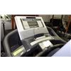 Image 2 : NORDICTRACK COMMERCIAL TREADMILL WITH ALL