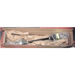 CAN AM RT HAND HALF SHAFT FOR QUADS