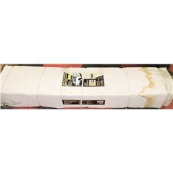 NEW PRO SERIES FULL SIZE TRUCK RACK