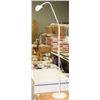 Image 1 : FLOOR LAMP