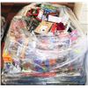Image 1 : PALLET OF BIG BOX STORE PULLS AND RETURNS