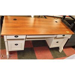 OFFICE DESK