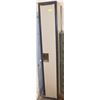 Image 1 : PAIR OF 6' LOCKERS