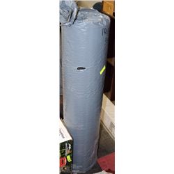 PREMIUM ROLL OF 5MM LAMINATE FLOORING UNDERLAY