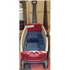 Image 1 : LITTLE TIKES WAGON.