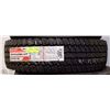 Image 1 : FIRESTONE DESTINATION A/T TIRE P225/75R15 102S.