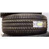 Image 1 : PIRELLI P ZERO ALL SEASON PLUG TIRE 275/40R20XL.