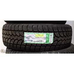 ROVELO RWS-677 TIRE 275/65R18- 116S.