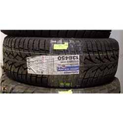 TOYO G3-ICE TIRE 275/50R22.