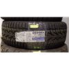 Image 1 : TOYO G3-ICE TIRE 275/50R22.