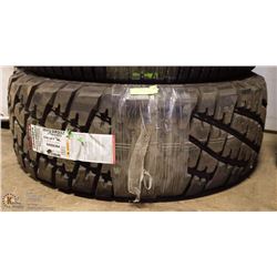 GENERAL TIRE GRABBER TIRE LT325/60R20.