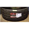 Image 1 : NITTO NT555 G2 TIRE 255/45ZR17XL.
