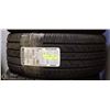 Image 1 : CONTINENTAL TIRE 235/40R18XL.