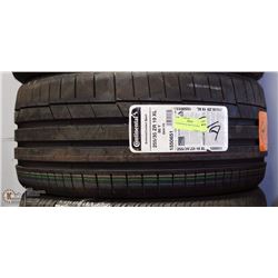 CONTINENTAL TIRE 255/35ZR19XL.