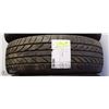 Image 1 : ACHILLES ATR TIRE 225/55ZR17.