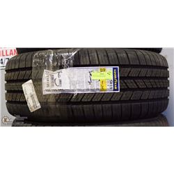 GOODYEAR TIRE 245/45R19.