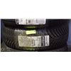 Image 1 : KUMHO TIRE SOLUS HA31 - 185/55R15.