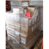 Image 1 : PALLET OF NANO ELECTRONIC CIGARETTES UNKNOWN %
