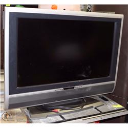 32" DIGIMATE TV
