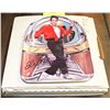 Image 1 : ELVIS LIMITED EDITION 1999 JUKEBOX ELVIS PLATE.
