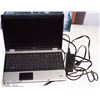 Image 1 : HP PRO BOOK 6550B LAPTOP WITH ADAPTER