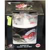 Image 1 : NEW TEAM CANADA ICE BUCKET GIFT SET