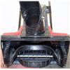 Image 3 : TORO ELECTRIC POWER CURVE 1800 SNOW BRUSH