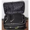 Image 2 : 3 PIECE SET – AMERICAN UNI CARRY ON LUGGAGE