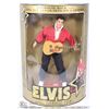 Image 1 : ELVIS "JAIL HOUSE ROCK" DOLL FIGURE.
