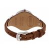 Image 3 : BRAND NEW FOSSIL GEORGIA BROWN LEATHER WATCH