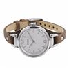 Image 5 : BRAND NEW FOSSIL GEORGIA BROWN LEATHER WATCH