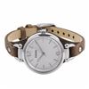 Image 5 : BRAND NEW FOSSIL GEORGIA BROWN LEATHER WATCH